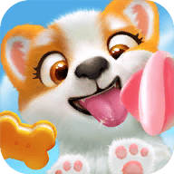 Ʋʹ V1.1.1.120182.1
