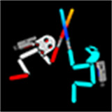  V1.0.1