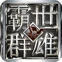 Ⱥ V1.0.0