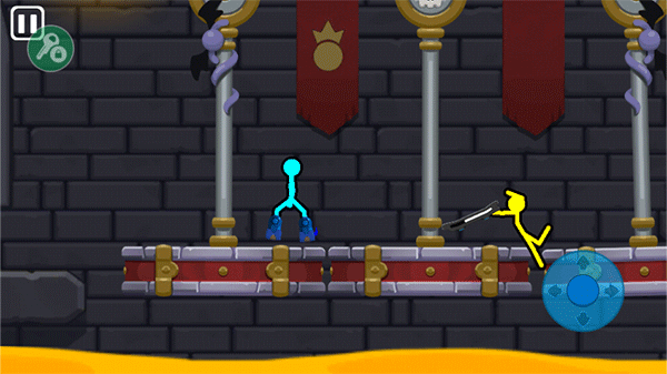 ߶Ծ V3.3.8