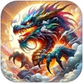 V1.0.0