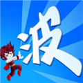 ĳȶ V3.2.0