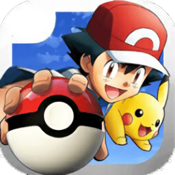 ����ȺӢ�����汦�� V2.9.0