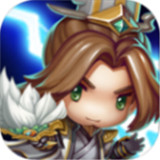 �ܲ�Ӣ�۴� V1.0.0