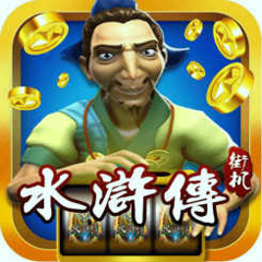 ֻˮ䰴 V1.2.5