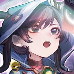ΰ V1.01.02.5
