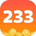 233԰ V1.0.0