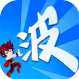 ĳȶ V3.5.0