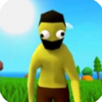 ɳ������ V1.6.1