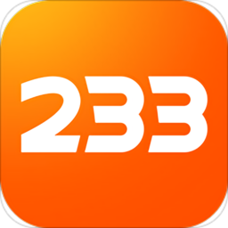 233԰ V3.4.4