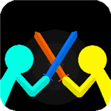 ��������߶Ծ� V3.1.8