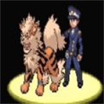 �ڴ����ֻ�Ӱ��˵ V1.0