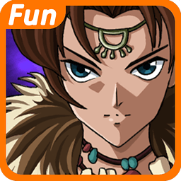 ������ʱ��3 V2.6