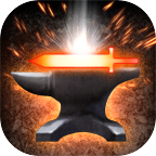 Ӣ�������� V1.6.1