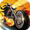 ҰĦзɳ V1.1.5