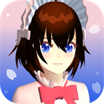 ӣ��У԰������ V1.0.0