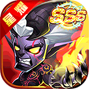 ����Ӣ�� V1.0