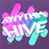 rhythmhive V6.3.0