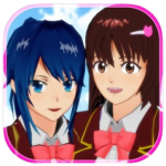 ӣУ԰ģ V6.1.8