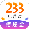 233԰ V1.0.0