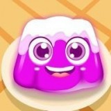 ԰ V1.0.0