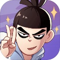 ̿ V2.40.0