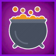 ��ħ�������� V1.40