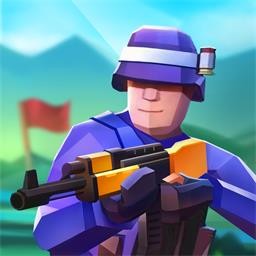 ��ƽ���� V1.0.4