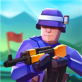 ƽ V1.0.4