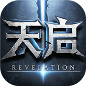  V1.1.12
