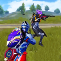 ǹ߶Ծ V1.1