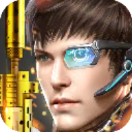 ǹ V1.0.4