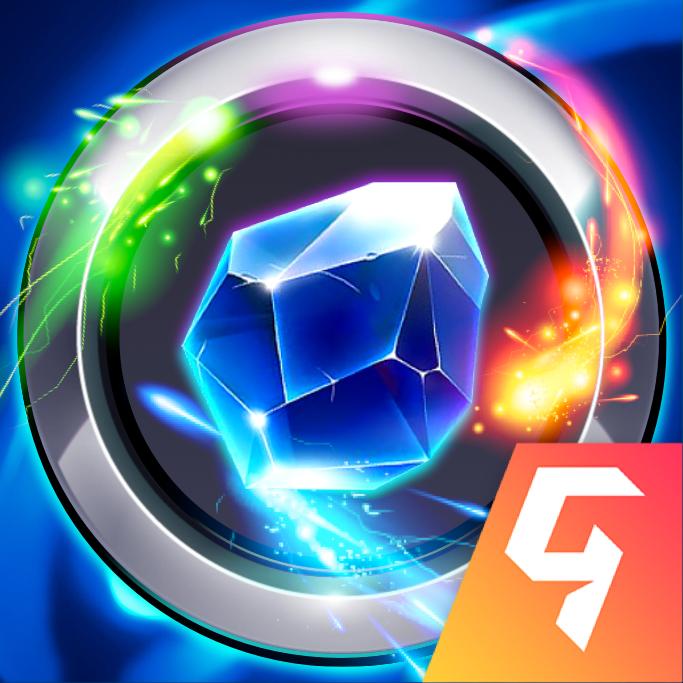 ħս V1.0.0