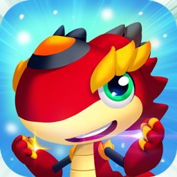 �������� V1.0