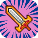 �޵����ģ���� V2.1