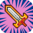 ޵ģ V1.0.0
