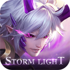 ħٻʦ V1.0.0