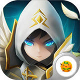 ħٻʦ V1.0.0