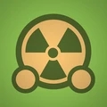 ʼս V1.0.7