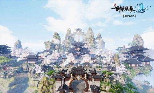 ������Ե2 V5.3