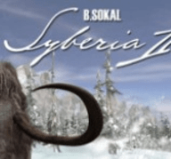 ��������֮��2 V1.0.0