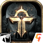 Զ V1.0.0