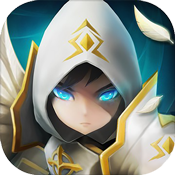 ħٻʦ V1.1.1