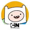 ̽ջOoo֮Ӣ 