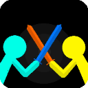 ߶Ծ V2.3.1