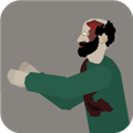 ƽ潩ʬ V1.9.8