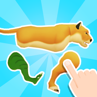 ����ϳ�ģ���� V1.0.0