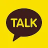 KakaoTalk: Free Calls & Text 