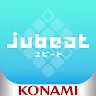 ֶħ jubeat