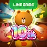 LINE POP2 
